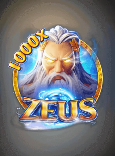 qq288