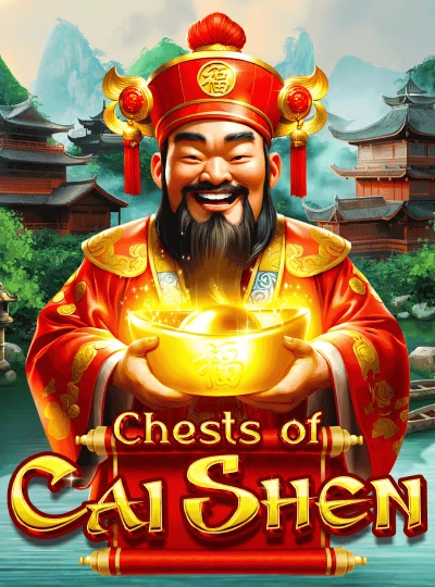 qq288
