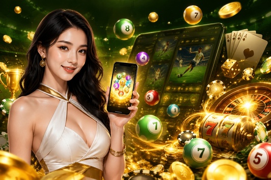 qq288