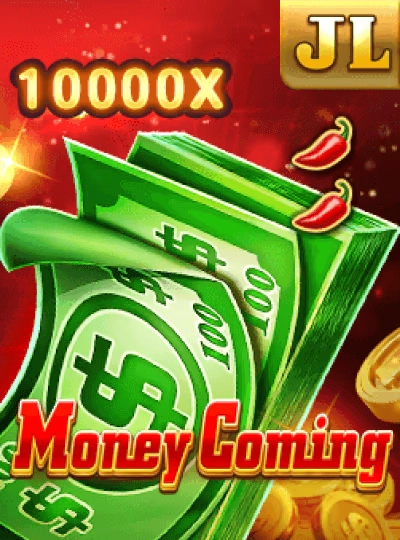 qq288
