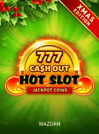 qq288