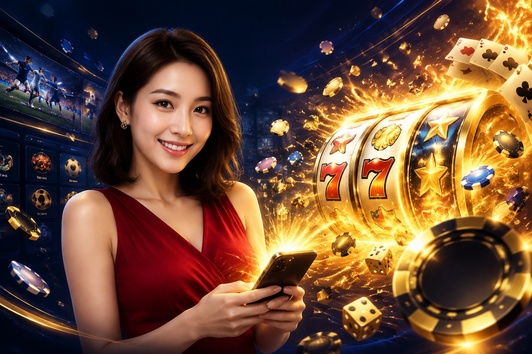 qq288