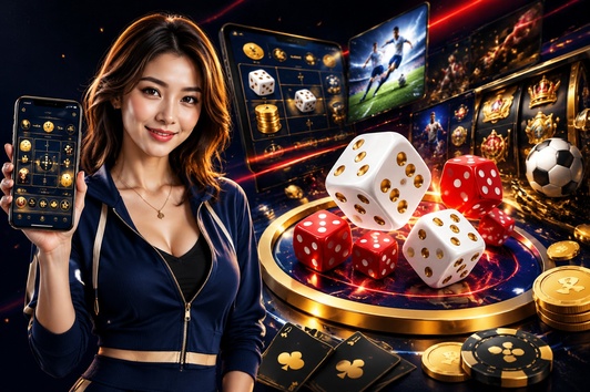 qq288