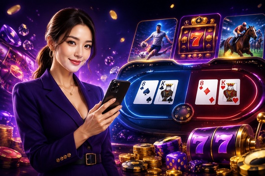 qq288