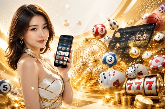 qq288