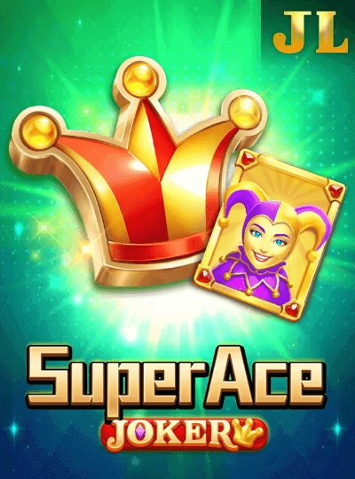 qq288