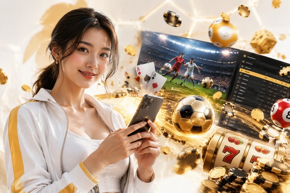 qq288