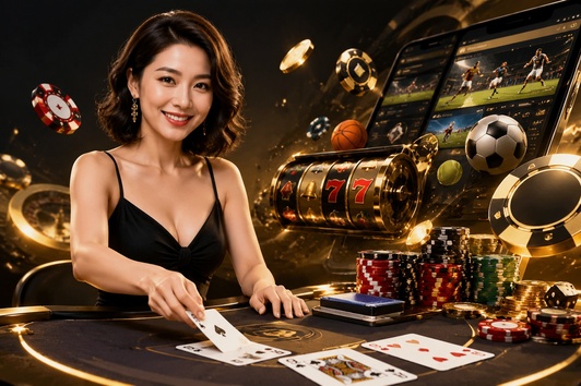 qq288