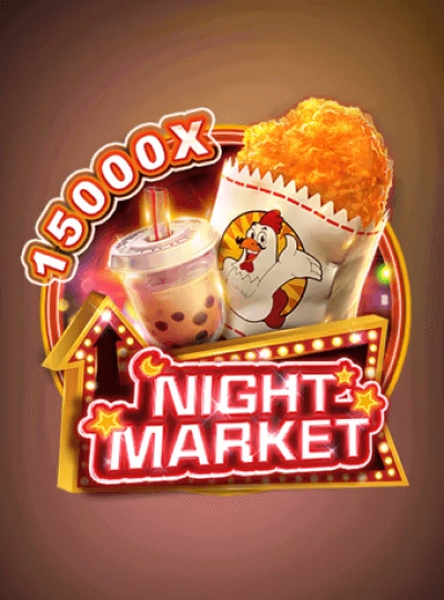 qq288