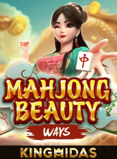 qq288