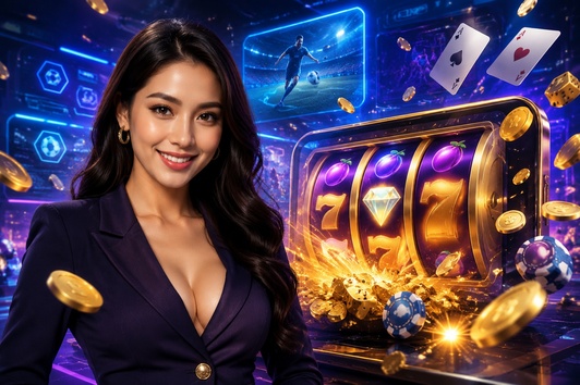 qq288