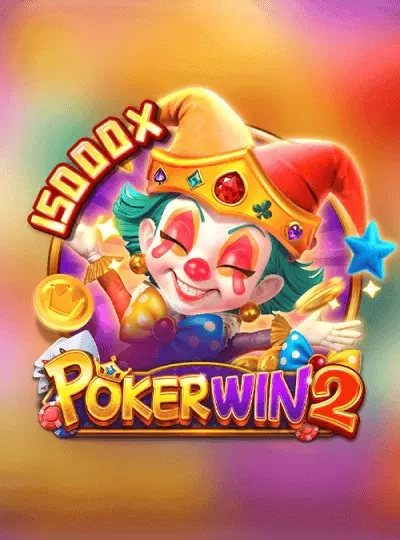 qq288