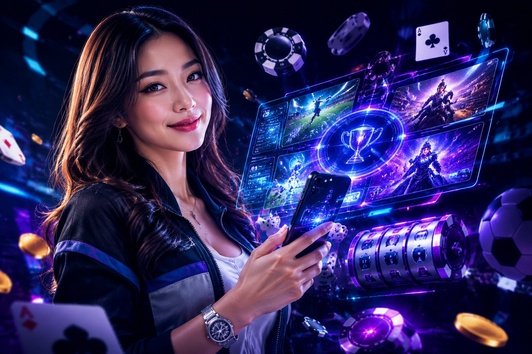 qq288