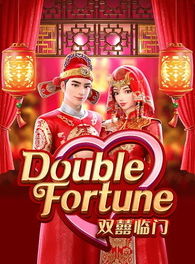qq288
