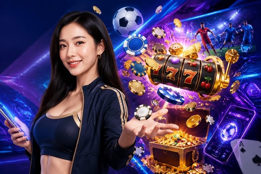 qq288