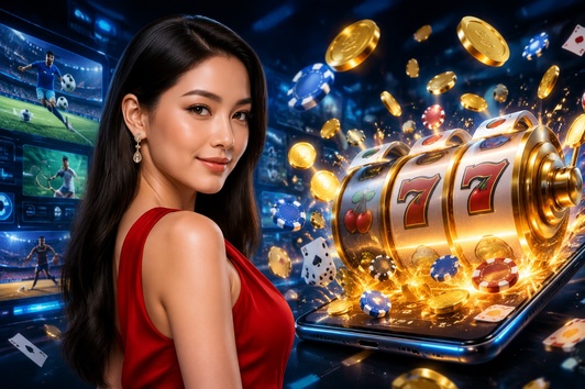 qq288
