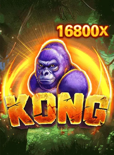 qq288