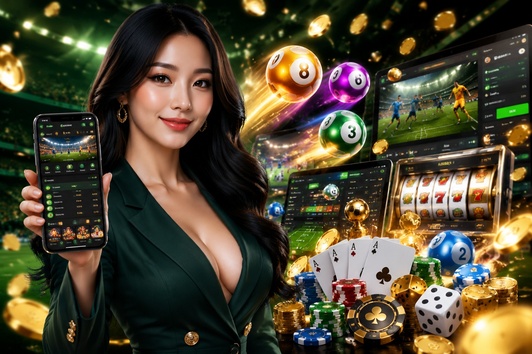 qq288