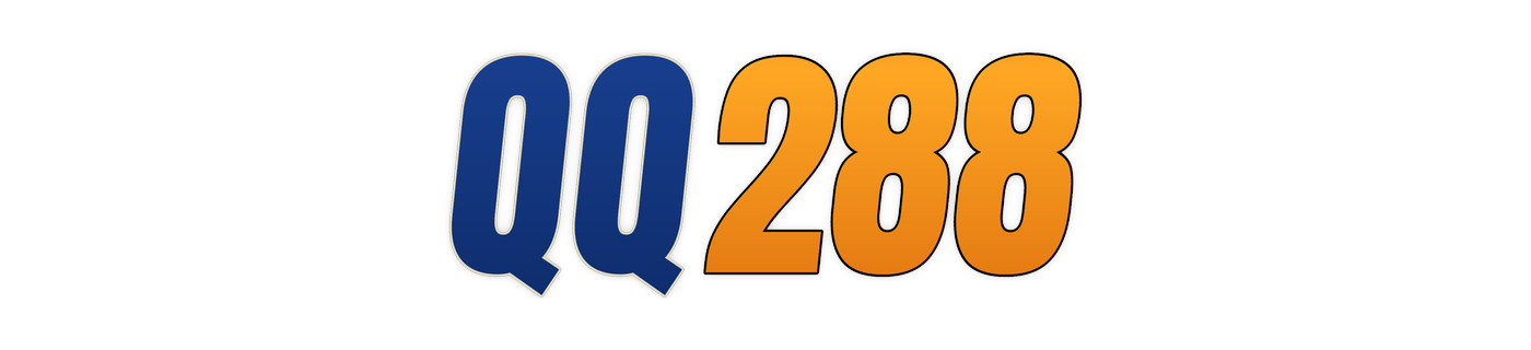 qq288